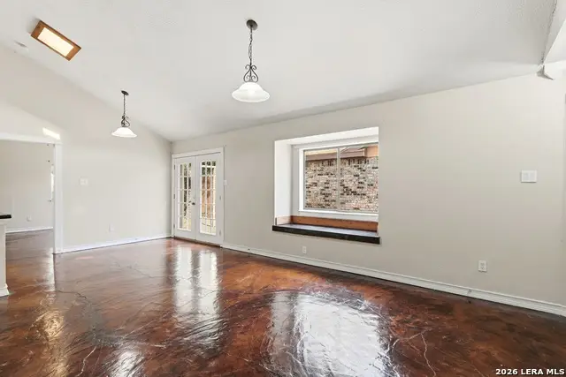 754 Briarbend Dr, New Braunfels, TX 78130 - #3