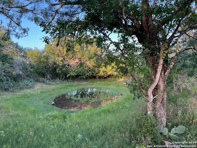 TBD Bruce Rd., Pleasanton, TX 78064 - #3