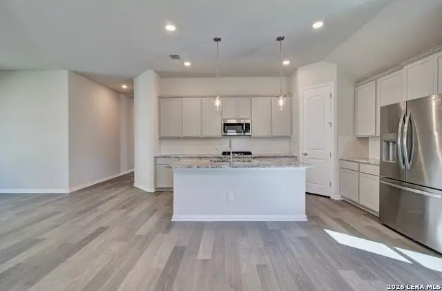 11107 Prairie Landing, Converse, TX 78109 - #3