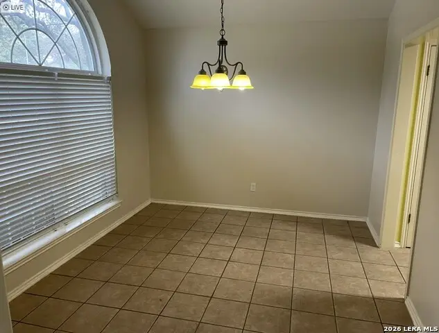 10014 Tezel, San Antonio, TX 78254 - #3