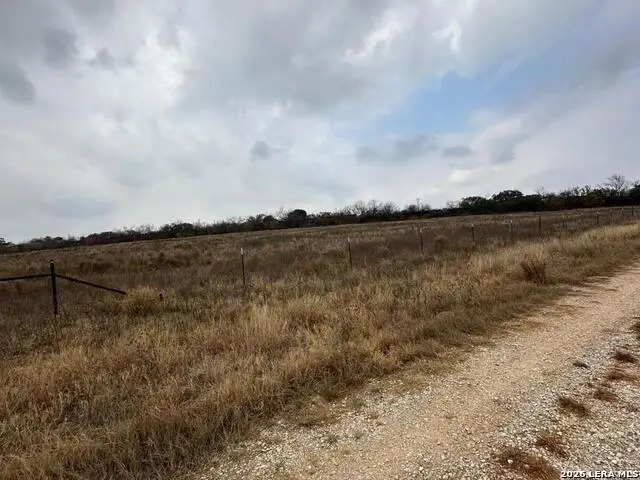 000 E Fm 462, Moore, TX 78057 - #2