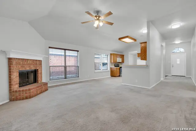 9622 Emerald, San Antonio, TX 78245 - #3