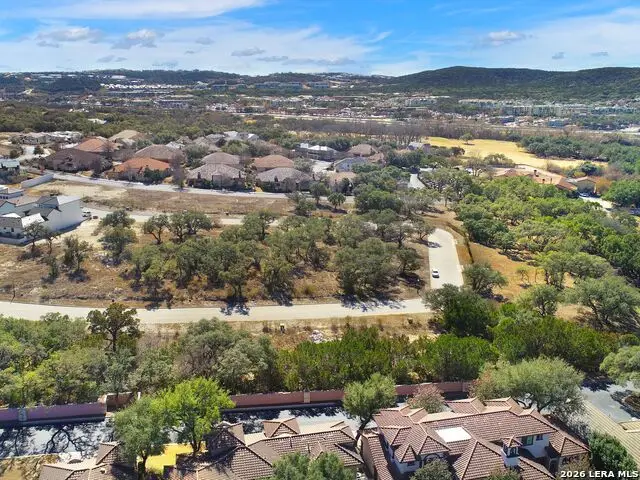 LOT 22 Dominion Meadows, San Antonio, TX 78257 - #2