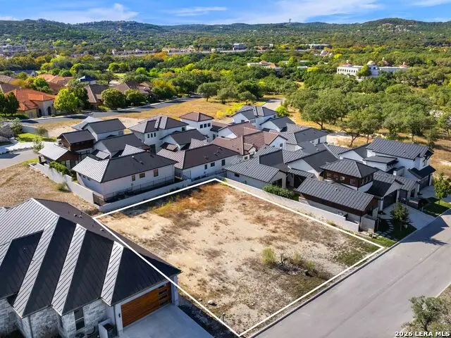 14 Dominion Meadows, San Antonio, TX 78257 - #3