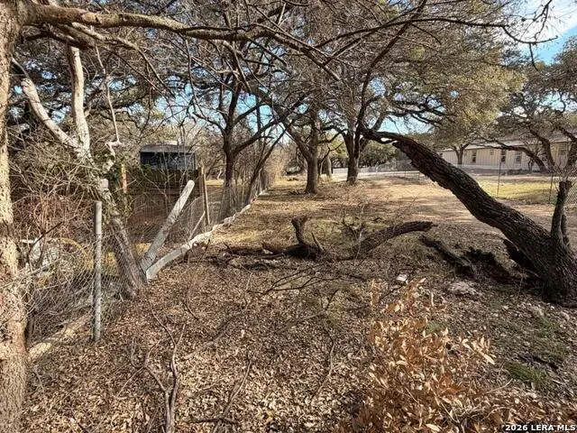 6463 Hollyhock, San Antonio, TX 78240 - #3