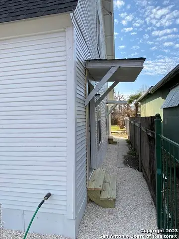 826 Schley Ave, San Antonio, TX 78210 - #2