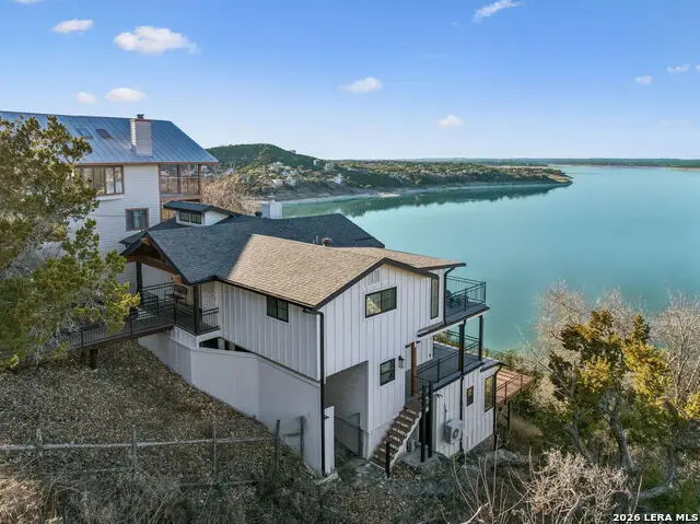 1335 Larson, Canyon Lake, TX 78133 - #2