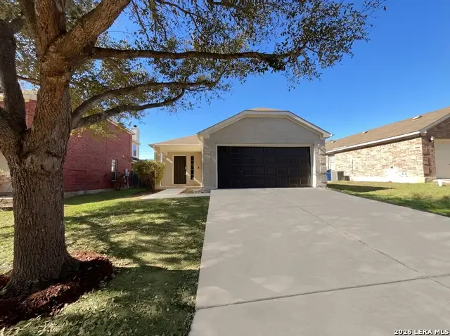 6415 Ithaca, San Antonio, TX 78239 - #1