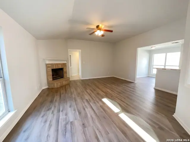 6415 Ithaca, San Antonio, TX 78239 - #3