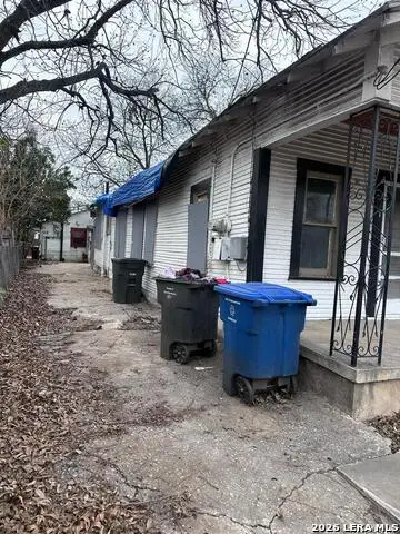 608 Potomac, San Antonio, TX 78202 - #2