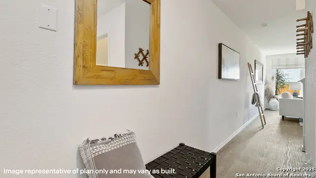 1407 Capitol Reef, Converse, TX 78109 - #3