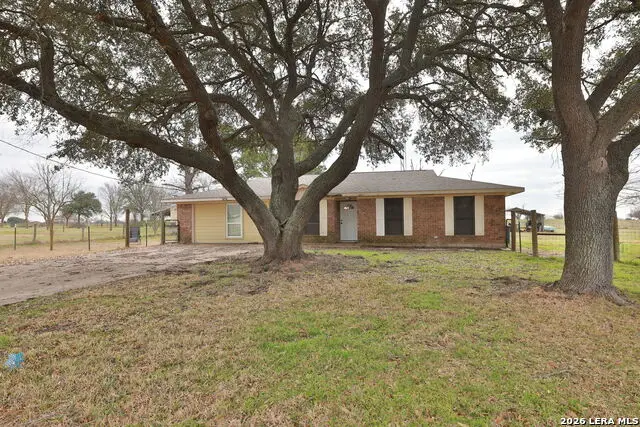 7474 Welch, Bryan, TX 77808 - #2