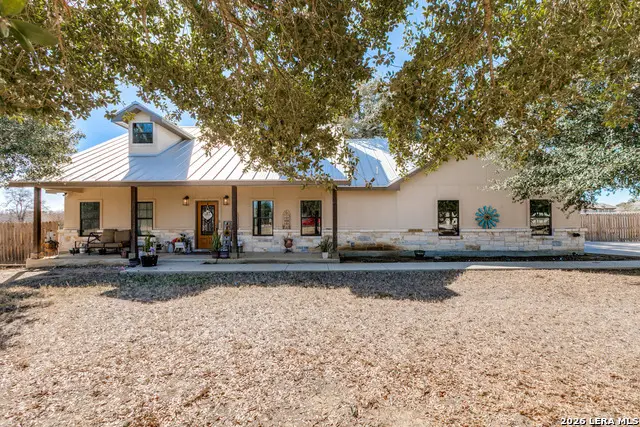 182 Short Meadow, Lytle, TX 78052 - #2