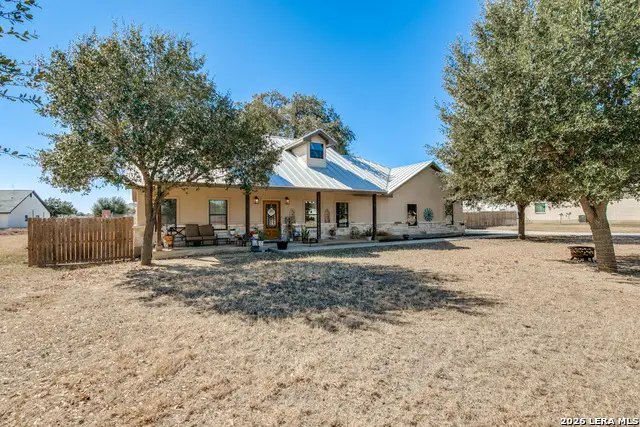 182 Short Meadow, Lytle, TX 78052 - #3