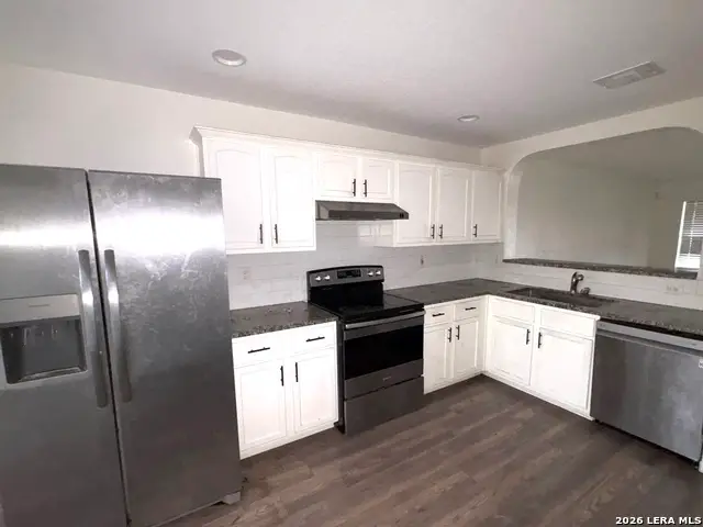 7819 Afterglow Vale, San Antonio, TX 78252 - #3