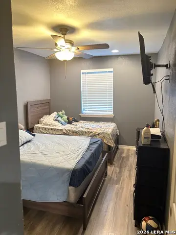 1515 Socorro, San Antonio, TX 78214 - #3