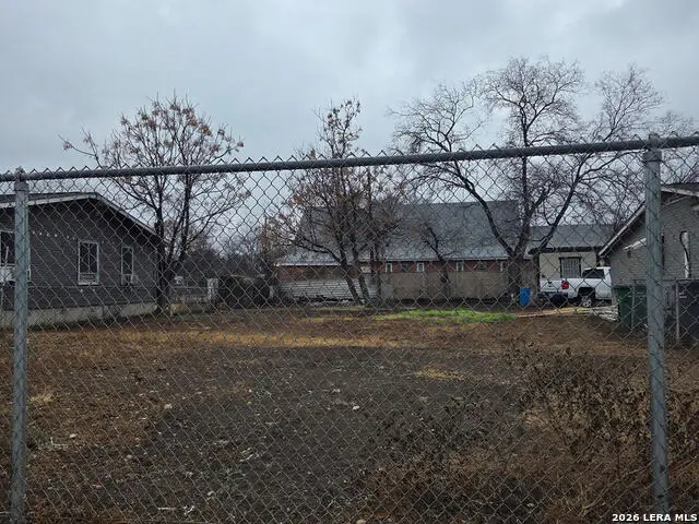 351 Sterling, San Antonio, TX 78220 - #1