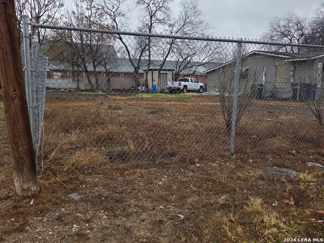 351 Sterling, San Antonio, TX 78220 - #2