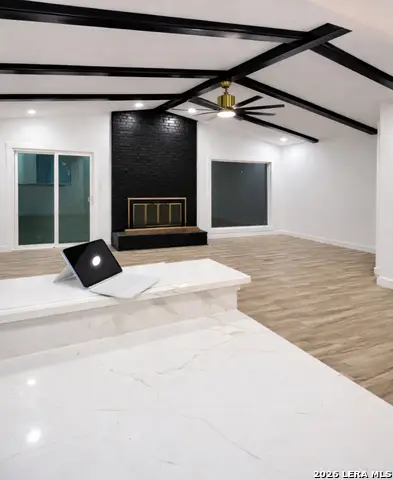 4902 El Presidio, San Antonio, TX 78233