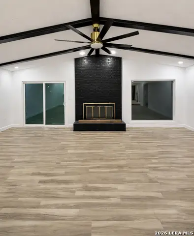 4902 El Presidio, San Antonio, TX 78233 - #2