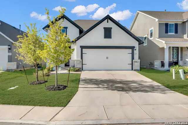 12688 Cotorra Springs, San Antonio, TX 78254 - #1