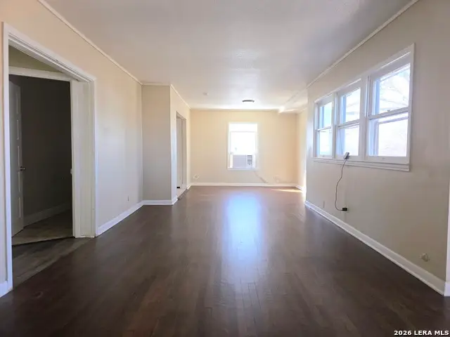 310 Merry Ann, San Antonio, TX 78223 - #3