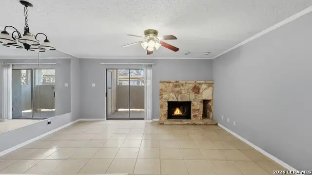 5322 Medical #B103, San Antonio, TX 78240 - #2