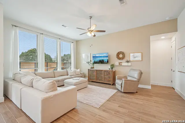 1703 Dirndl, New Braunfels, TX 78132 - #3