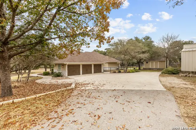 28240 Steeplechase, Fair Oaks Ranch, TX 78015 - #3