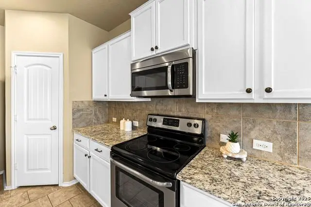 444 Quarter Mare, Cibolo, TX 78108 - #2