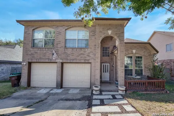 5127 Pine Lake, San Antonio, TX 78244