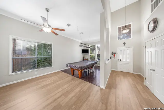 5127 Pine Lake, San Antonio, TX 78244 - #2