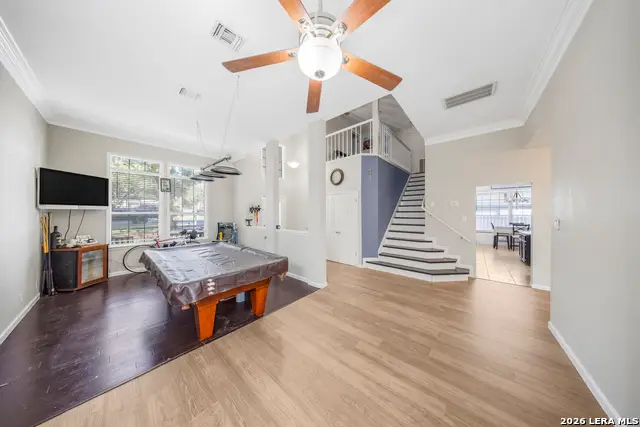 5127 Pine Lake, San Antonio, TX 78244 - #3