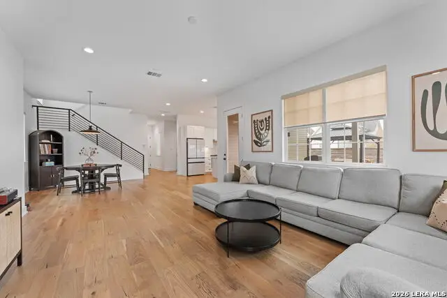 415 Alexander, New Braunfels, TX 78130 - #2