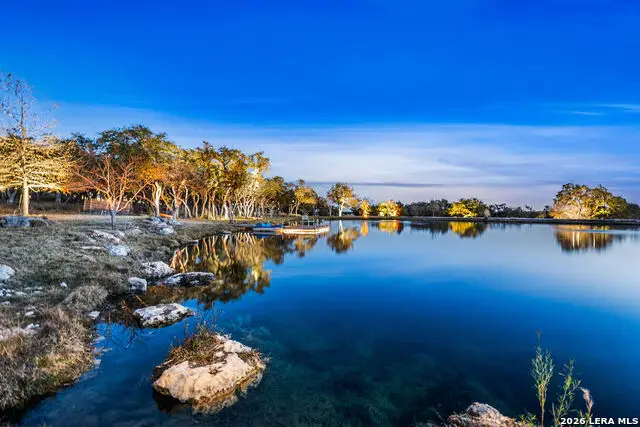 292 Fossil Ridge, Boerne, TX 78006 - #2