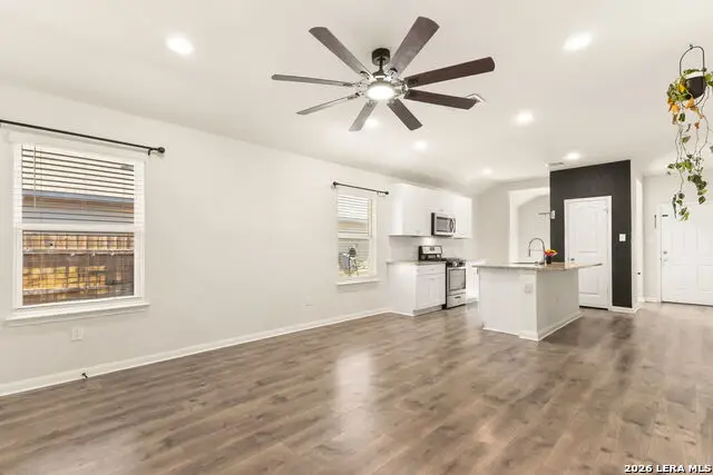 338 Northshore Trail, New Braunfels, TX 78130 - #2