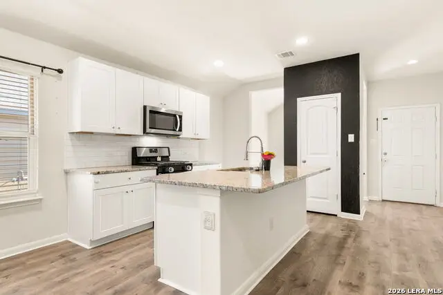 338 Northshore Trail, New Braunfels, TX 78130 - #3