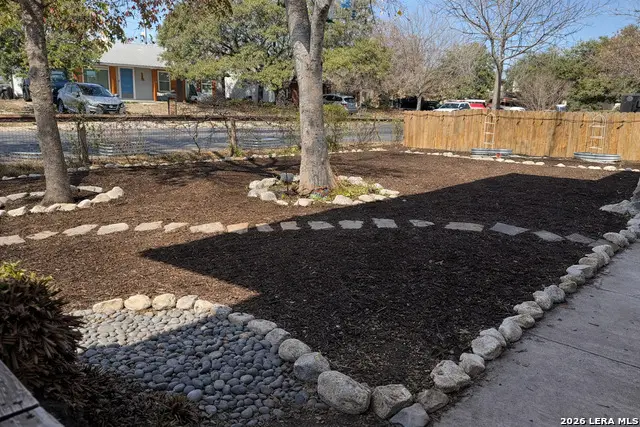 4222 Dauphine, San Antonio, TX 78218 - #2