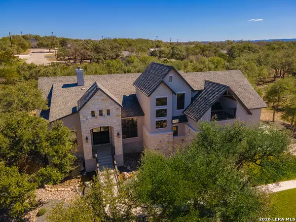 407 Havasu, Spring Branch, TX 78070