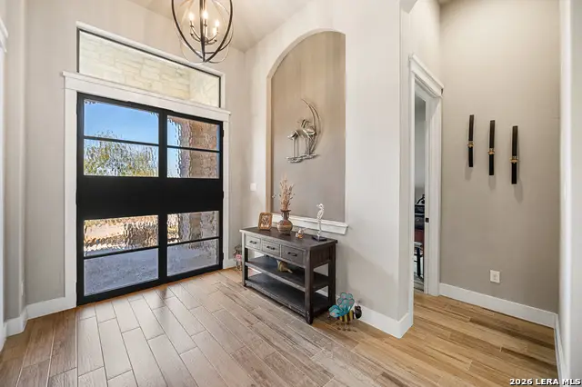 407 Havasu, Spring Branch, TX 78070 - #3