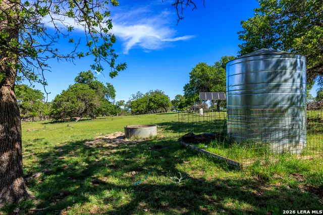 257 Dally, Fredericksburg, TX 78624 - #3