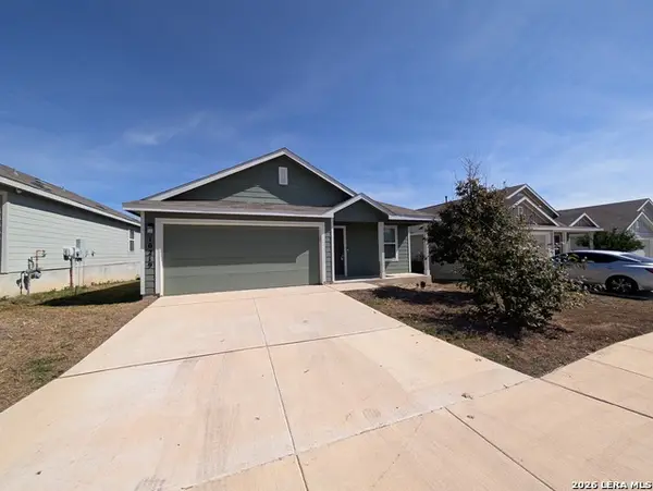 10219 Robbins Creek, San Antonio, TX 78245