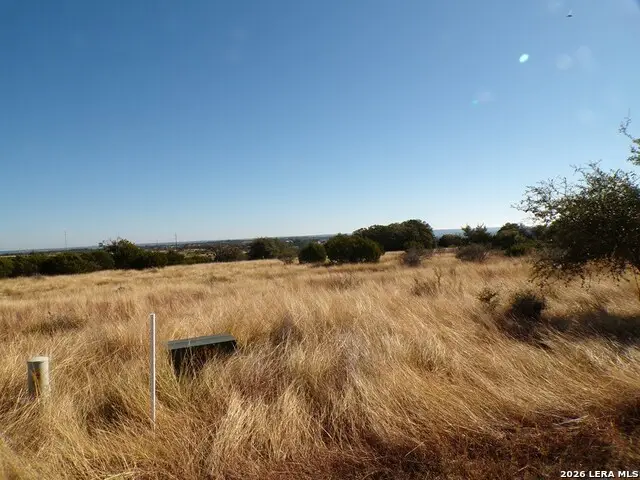 196 Las Brisas, Kerrville, TX 78028 - #3