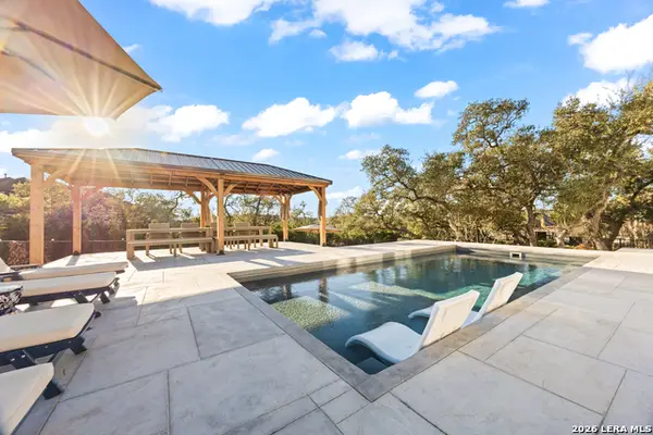 26719 Shellmont Ct, San Antonio, TX 78260