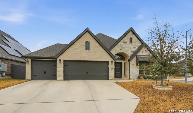 14107 Rio Lobo, San Antonio, TX 78254 - #2