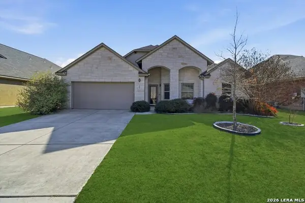 209 Ludwig, Boerne, TX 78006