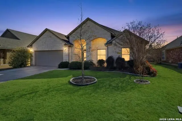 209 Ludwig, Boerne, TX 78006 - #2