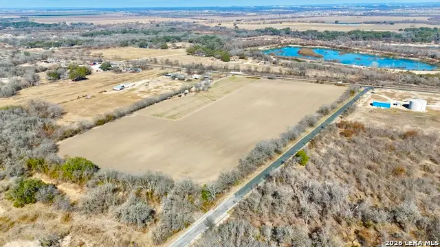 13310 Macdona Lacoste, Atascosa, TX 78002 - #3