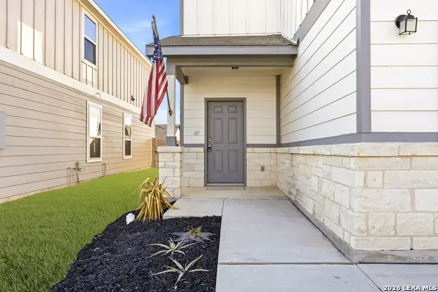 11235 Long Rider, San Antonio, TX 78254 - #2