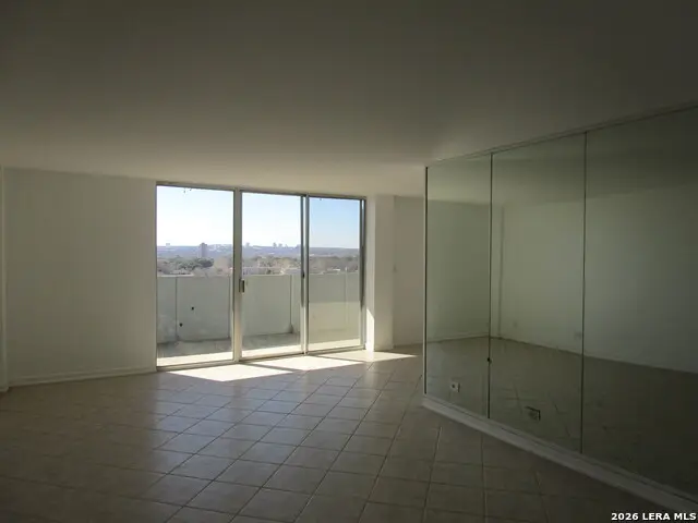 7039 San Pedro #1110, San Antonio, TX 78216 - #2